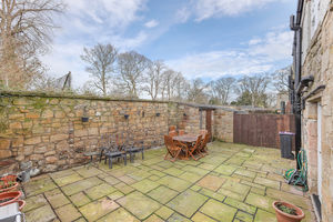 Photo 19- click for photo gallery